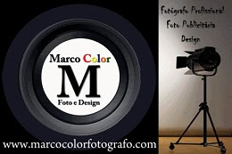 Marco Color Fotógrafo