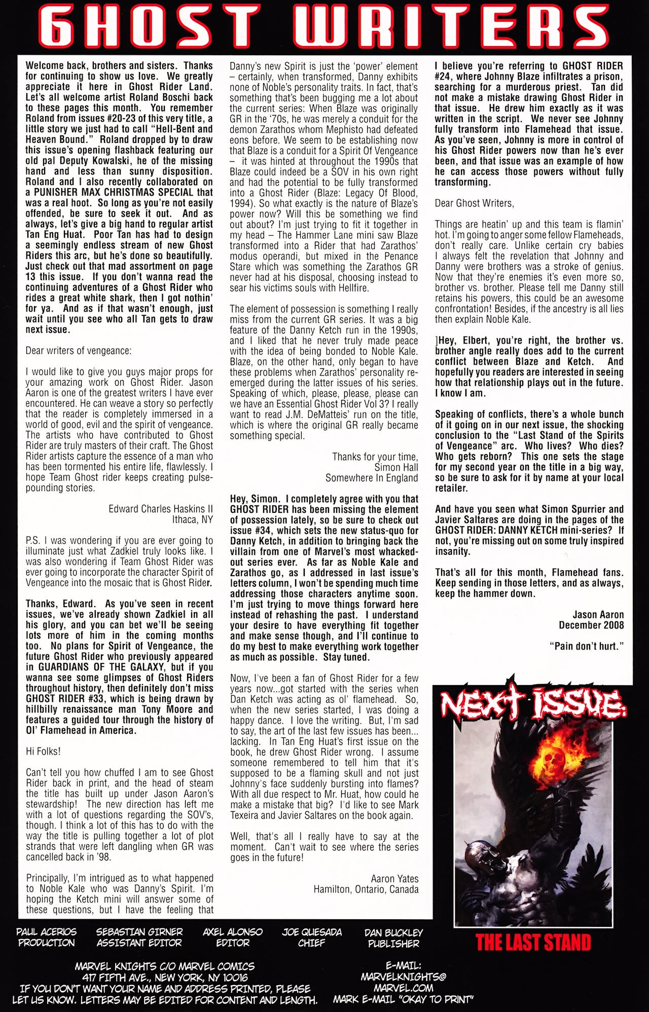 <{ $series->title }} issue 31 - Page 25