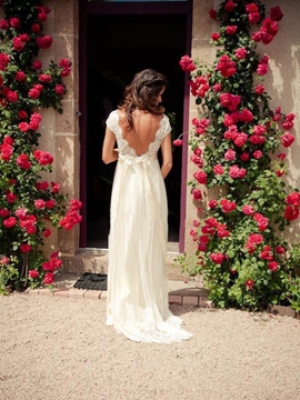 Free Shipping on Wedding Apparel & Special Occasion Dresses