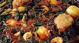 Comida navideña mexicana: 3 recetas para estas fiestas Top 10 Cenas navideñas típicas en México