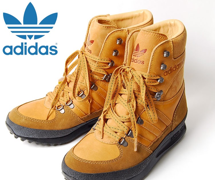 mejor lugar venta directa de fábrica Zapatillas 2018 Kinizsi Százas blog: Trekking'n'style rovat: Adidas Super Trekking ... mejor lugar venta directa de fábrica Zapatillas 2018 Kinizsi Százas blog: Trekking'n'style rovat: Adidas Super Trekking ...
