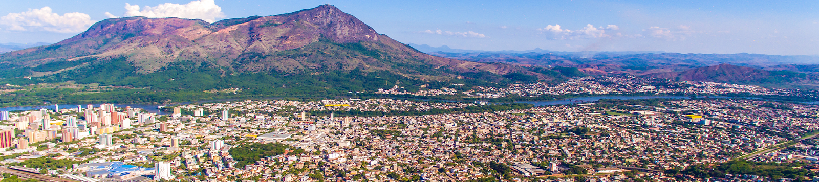 GOVERNADOR VALADARES-04