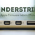 Thunderstrike 2: World's First Firmware Worm That Infects Mac Computers Without Detection Tuesday