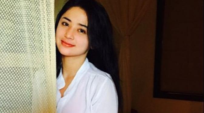 Music Lyrics Download Lagu Dewi Persik Dilema Mp3 Ost Centini