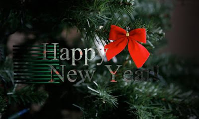 Free Most Beautiful Happy New Year 2013 Best Wishes Greeting Photo Cards 026