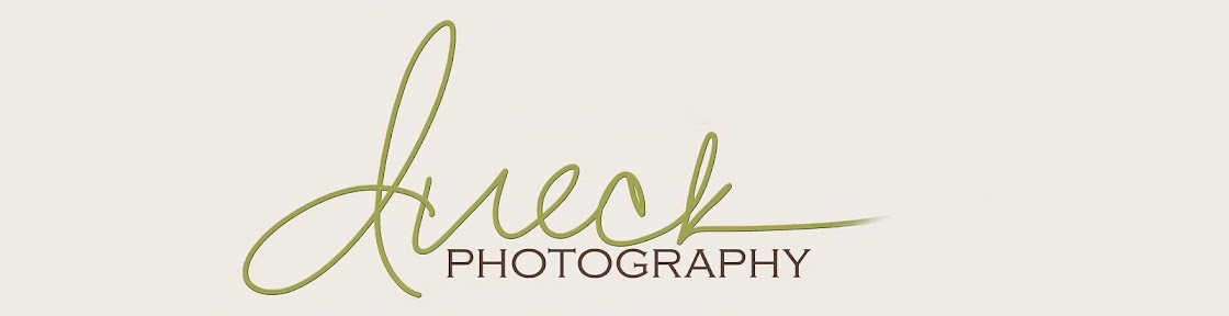 Dueck Photography