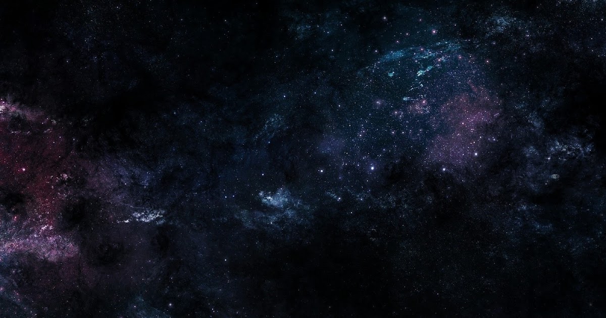 SISTEM SURIA: AHLI SISTEM SURIA