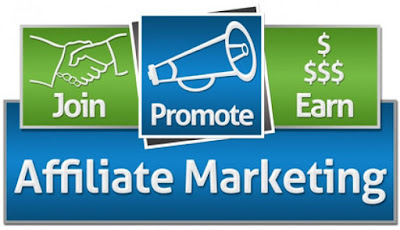 How to Earn Money From Affiliate Marketing Affiliate Marketing, Business on Affiliate Marketing, How to Get Money on Affiliate Marketing, How to get Dollar on Affiliate Marketing, How to make money on Affiliate Marketing, How to make money on Affiliate Marketing, How to make Affiliate Marketing as a place to get money, Easy Ways to Get Dollar on Affiliate Marketing, Guide to Getting Money on Affiliate Marketing, How to Get Dollar on Affiliate Marketing, Tips and Tricks to get money on Affiliate Marketing, Latest Ways to Get Money on Affiliate Marketing, Information on Getting Money on Affiliate Marketing, Online Affiliate Marketing Business, Tutorial on Getting Money on Affiliate Marketing, Income from Affiliate Marketing, Money from Affiliate Marketing, Dollar from Affiliate Marketing, Payments from Affiliate Marketing, How Affiliate Marketing Works, Make Money from Affiliate Marketing Work, How Affiliate Marketing Works, Explain How Affiliate Marketing Works, What Affiliate Marketing Works, How to Work as an Affiliate Marketing.