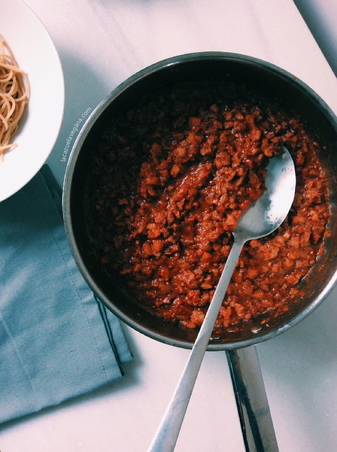 Salsa-boloñesa-vegana-soja