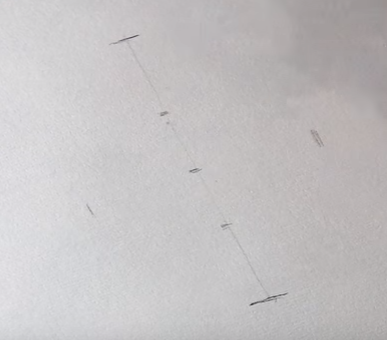 karakalem anime kiz yuzu nasil cizilir