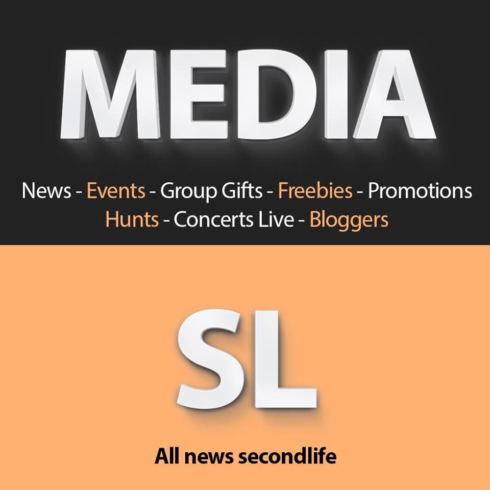 Media - SL