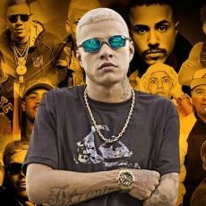 Baixar Estilo Cachorro MC Mãozinha Mp3 Gratis Baixar Estilo Cachorro MC Mãozinha Mp3 Gratis