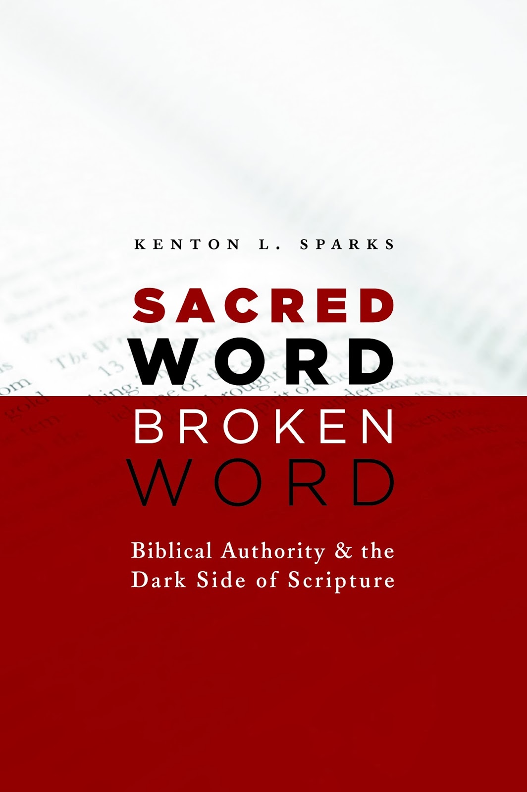 sacred fire book review sacred fire book review