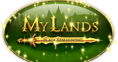как в игре my lands вывод денег как в игре my lands вывод денег