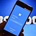 How to Hack Someones Facebook Account Just by Knowing their Phone Numbers [VIDEO]