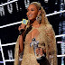 VMAs 2016: full list of winners at MTV video music awards