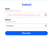 10 Situs Pencarian Pekerjaan Terbaik 