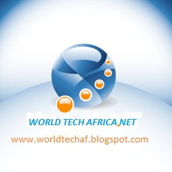 www.worldtechaf.com