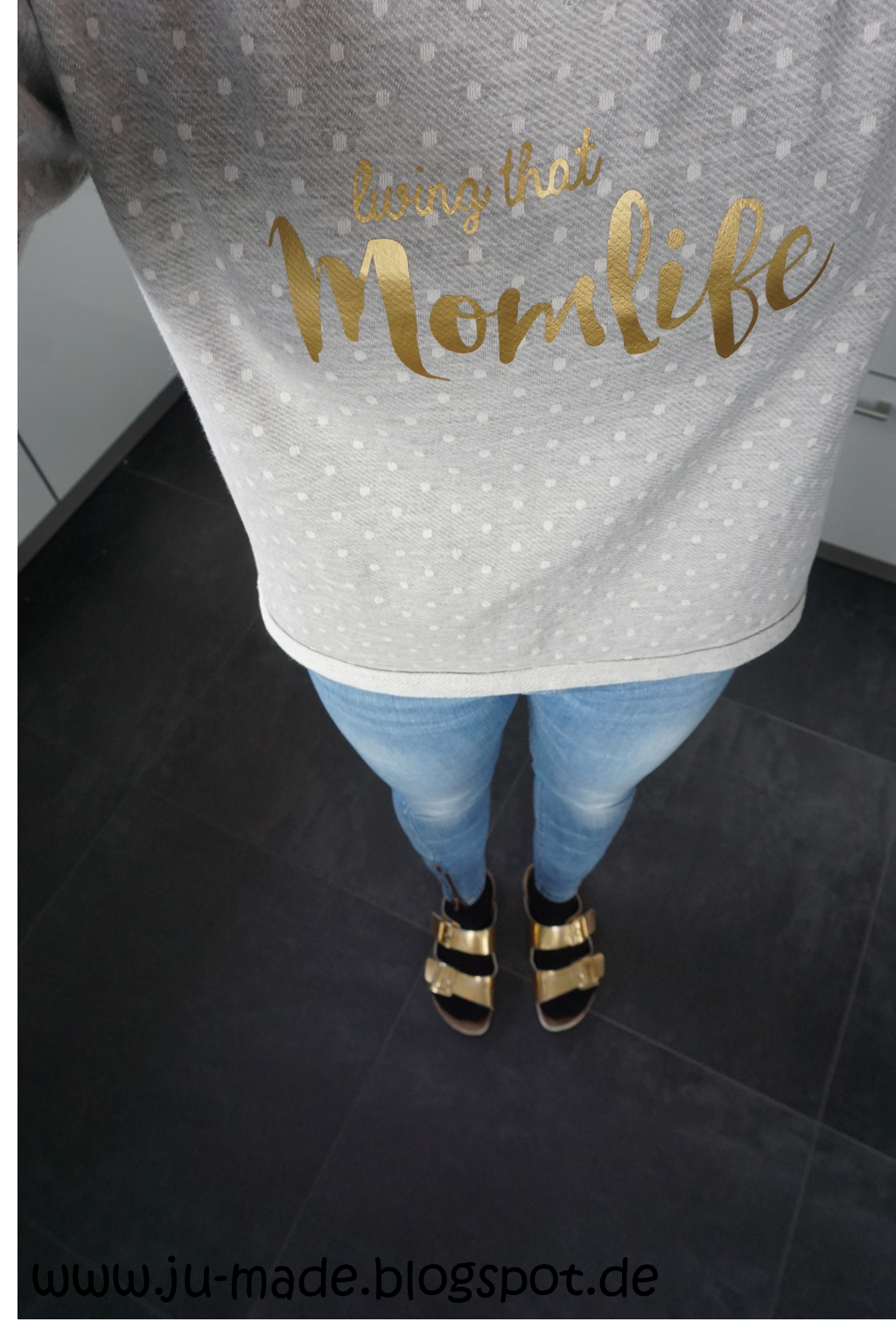 Nadelwelt Karlsruhe Stoffquelle Com