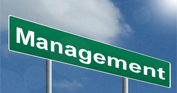 Fpos Contoh 131 Skripsi Manajemen Kuantitatif Terbaik Pdf Bisa Di Copas