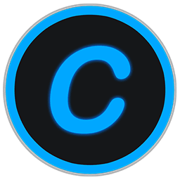 Icon of Advanced SystemCare Advanced SystemCare Icon