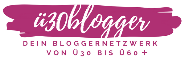 ü30 Blogger