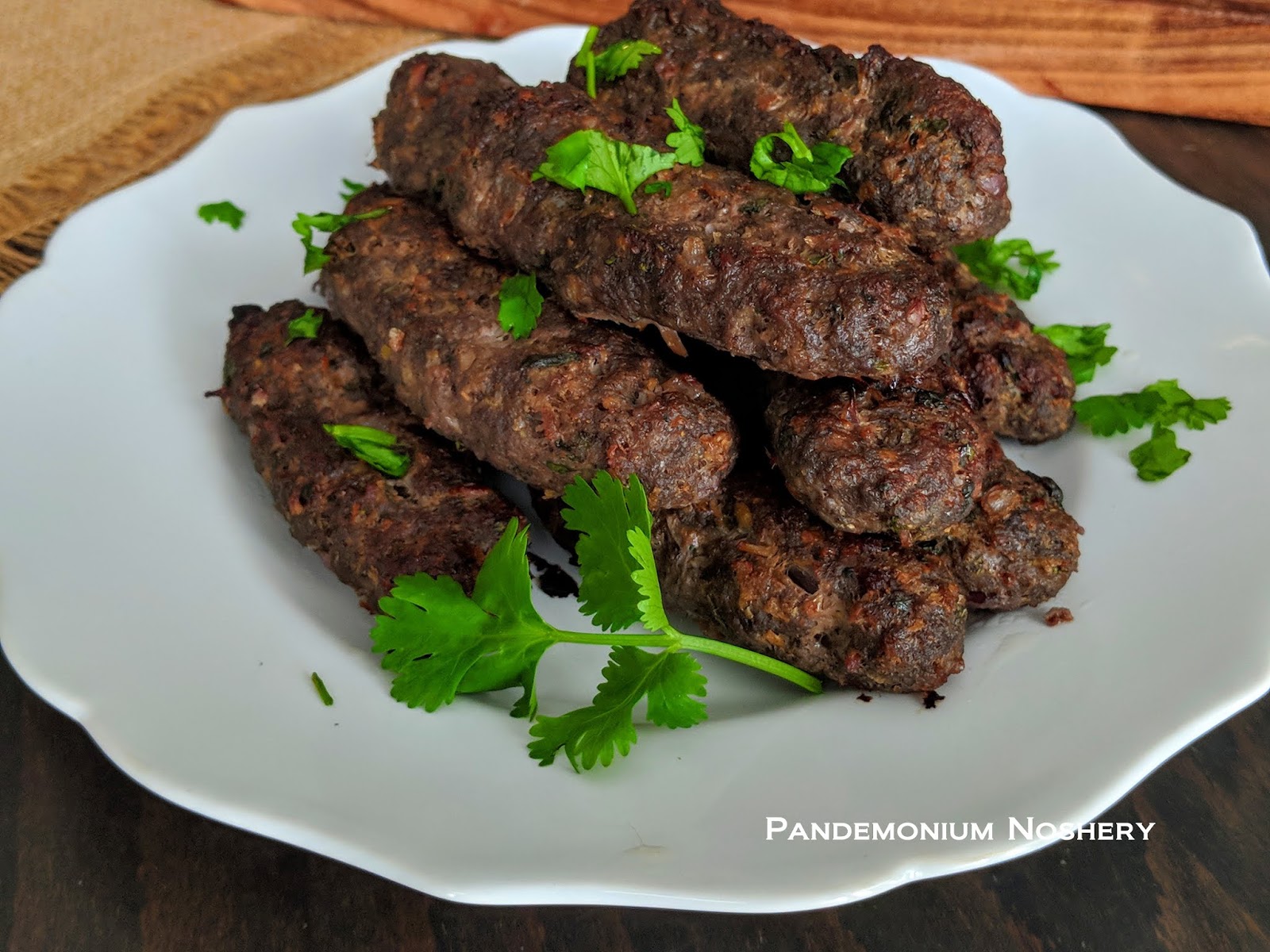 Kofte