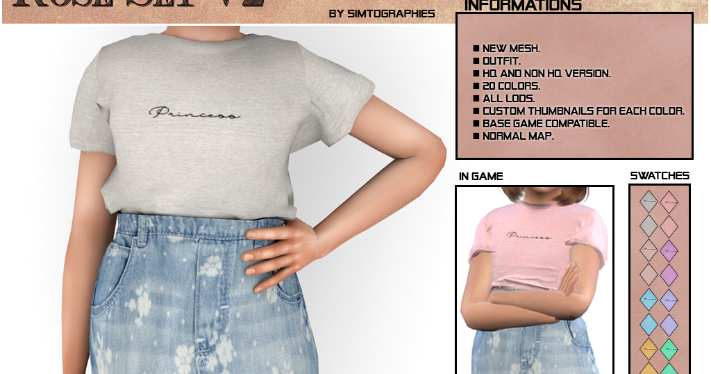 Miu miu 2023. Rise set. Rise set. Sims 4 decor gothic. Rise set.