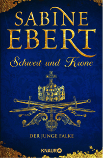 Xxxstay Coldxxx Page 3 Chan 9822476 Rssing Com