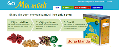 salt%25C3%25A5kvarn - Blanda din egen müsli med Saltå Kvarn