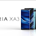Sony Xperia XA3, Xperia XA3 Ultra, Xperia L3 Launch Expected on January 7 at CES 2019