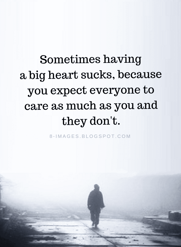 Good heart Quotes, Having A Good Heart Quotes, Quotes, Quotes About Being A Good Person At Heart, Quotes About Good Hearted Woman, Short Heart Quotes, Short Heart Sayings, Quotes about Having a Big Heart and Getting Hurt, Big Heart Quotes, 