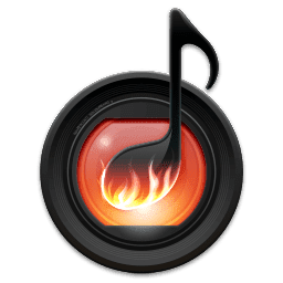 SmartSound SonicFire Pro v6.6.9 for MacOS