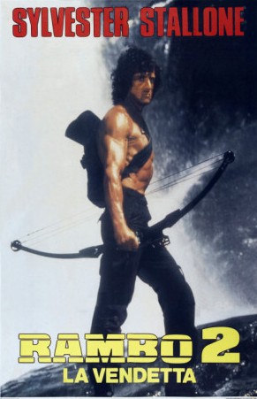 Download Full Movie John Rambo In Hindi 2008