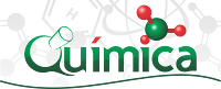 Resultado de imagem para quimica