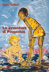 Le avventure di Pinocchio