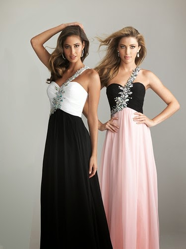 vestidos de 15 años | Colección vestidos de 15 años | Colección