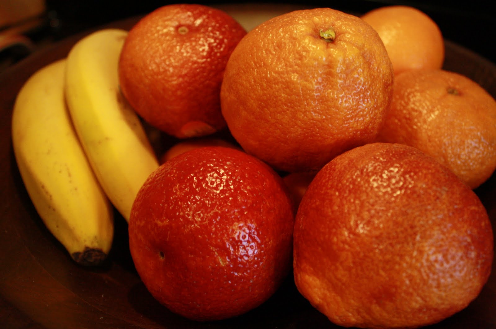 The Dabbler: Dabbling in Fitness: What's working