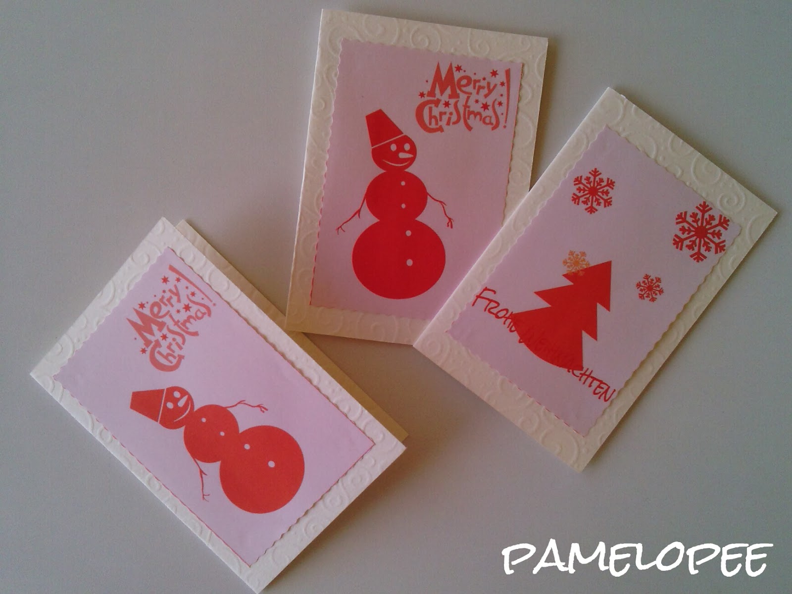 Diy Klemmbrett Kalender 16 Schone Kostenlose Kalender Fur 2016
