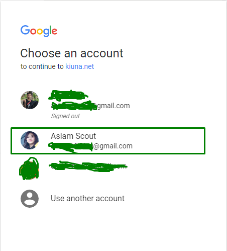Cara Download File di Google Drive yang Limit Akses Cara Download File di Google Drive yang Limit Akses