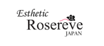 ESTHETIC ROSEREVE JAPAN