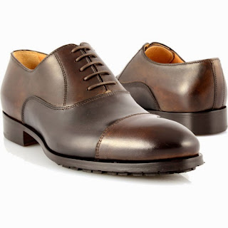 http://www.shopatvoi.com/collections/men-shoes/products/oxfords-8