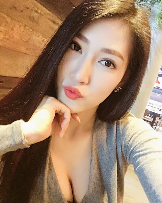BIG GIRL HENTAI Massaggiatrici a bari