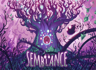 Semblance [Full] [Ingles] [MEGA]