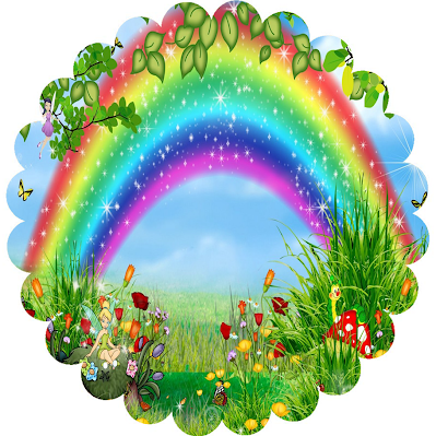 Tinkerbell: Free Printable Toppers or Labels. Tinkerbell: Free Printable Toppers or Labels.