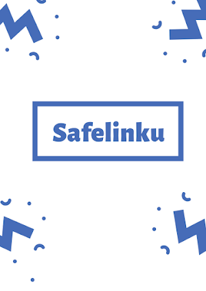 Safelinku Safelinku