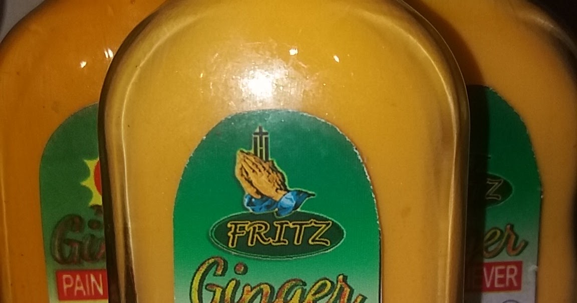 Smart Buy Online Store Ginger Pain Reliever