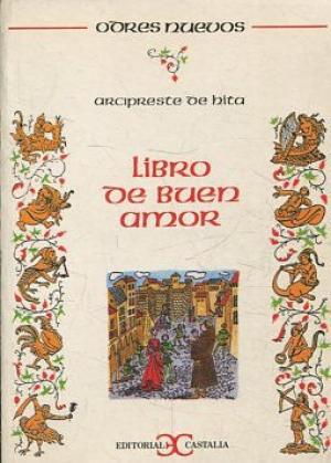 El Parnaso en mi bolsillo Reseña del