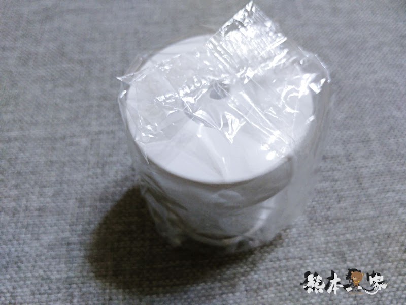 BRITA On Tap避免買到假貨&龍頭式專用濾芯日期判斷方式