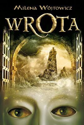 Milena Wójtowicz Wrota - recenzja
